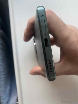 Honor magic 6 lite 5G - 6