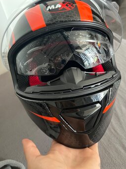 Helma Maxx - 6
