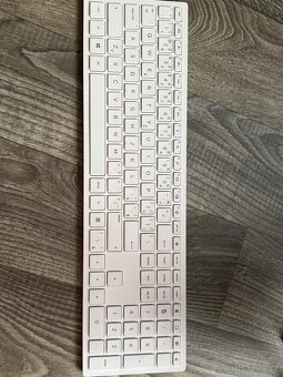 Hp eliteone - 6