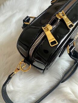 Kabelka miu miu - 6