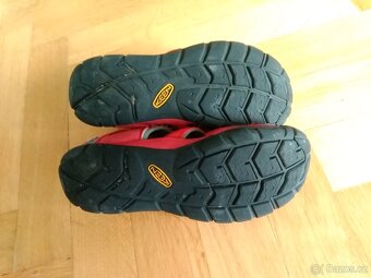 Keen Seacamp vel.36 - 6