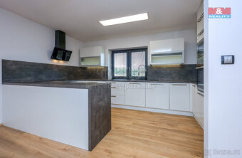 Prodej rodinného domu, 148 m², Daskabát - 6