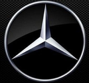 1:18  Mercedes Benz AMG GT zvuk+světla otvírací - 6