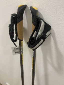 Běžecký set DÁMSKÝ - 6