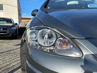 SEAT ALTEA 1.4TSI 92KW JEN 67TKM COPA NAVIGACE - 6