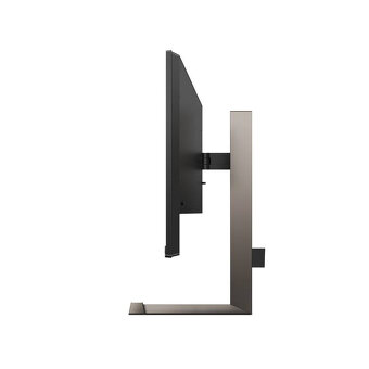 Monitor Philips 329M1RV, 4K 144Hz 1ms, 31,5", IPS,Ambilight - 6