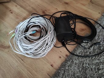 Bose LIFESTYLE V-Class - 6