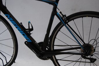 Merida Ride Carbon 54CM - 6
