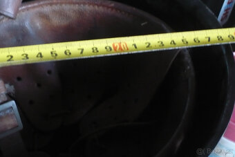 2 . Na prodej věci SNB – OSH - 6