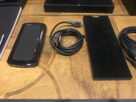 Predám Vertu Constellation Touch - 6