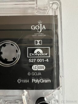 Karel Gott 95 - 1994 PolyGram - 6