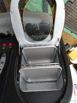 Prodám starší kávovary na překápavanou kávu - 6