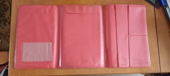 ČZ Strakonice,  Jawa desky - 6