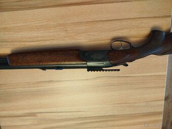 Kulobroková Kozlice, 502.2 - 6