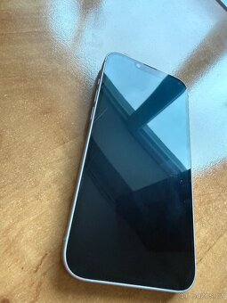 iPhone 14, 256 GB - 6