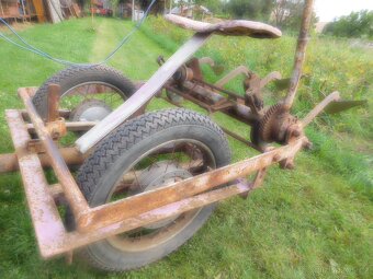 Prodam sulku za vari - 6