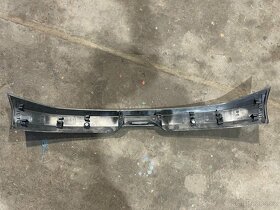 Peugeot 208 II GT Line - 6