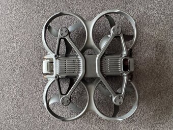 DJI Avata 2 (Drone only) - 6