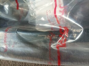 FORD USA: MUSTANG 2013-2023 - 6