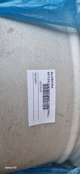 Škoda, Audi, VW, Seat - 6