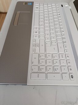 Packard Bell P5WS0 (ACER ) i5 - 6