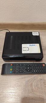 Set-top box - 6