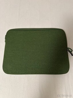 MacBook Air 13” M4 16/256 (záruka) - 6