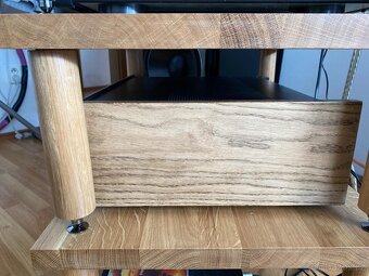 Kenwood KA-7300 ( TRIO ) - 6