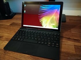Tablet/notebook 2v1 Lenovo Miix 300–10IBY - 6