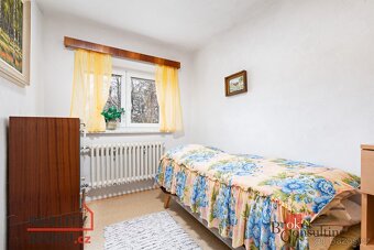 Prodej, domy/rodinný, 102 m2, Nová Ves 17, 34953 Konstantino - 6
