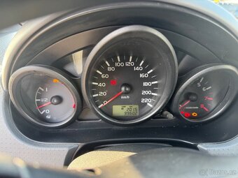 Mitsubishi colt 1.3 70kw 2007 - 6