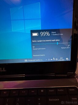Notebook Dell - 6