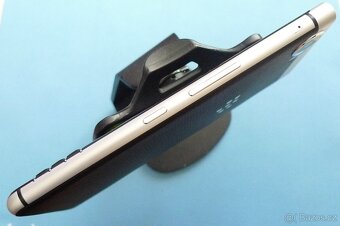 Blackberry Keyone - 6