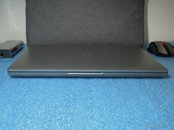 Novinka Dell Latitude 5431 i5 IPS 14“ DDR5 16GB 1TB Záruka - 6