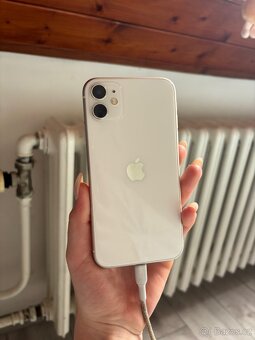 iphone 11-256GB - 6