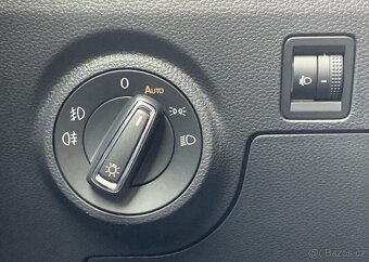 Seat Arona Style1.0TSi 70kw STYLE odp.DPH manuál 70 kw - 6