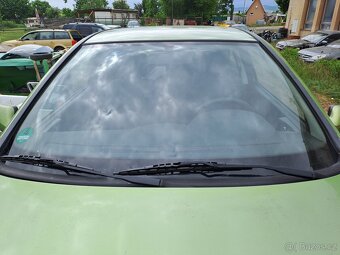 Opel Astra - 6