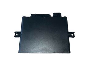 Kessy klika černá LC9Z 7L6837205 7L6839205 VW Touareg 7L FL - 6