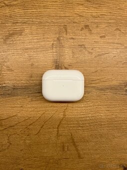 Airpods Pro - 6