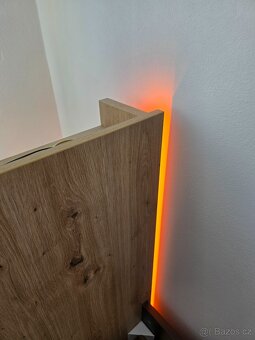 Postel - 6