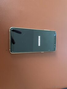 Samsung Galaxy A8 - 6