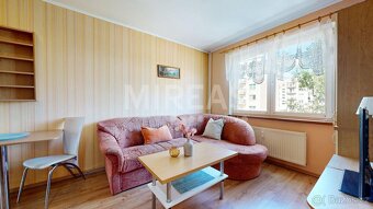 Luštěnice - Zelená, prodej bytu 3+kk/ B 52 m2, okr. Mladá Bo - 6