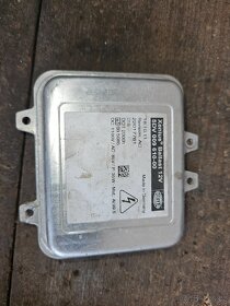 nahradní díly BMW, VOLVO,CITROEN,VW,ŠKODA,HYUNDAI - 6