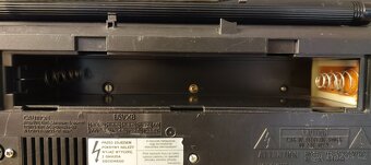 JVC PC-V77 - 6