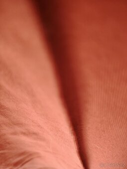 Elegantní šaty vel.48/50 - 6