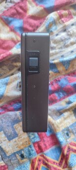 SONY WALKMAN DD QUARTZ - 6