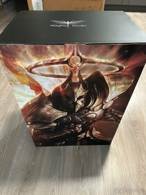 Imperius - Diablo - Mayflies Studios - 6