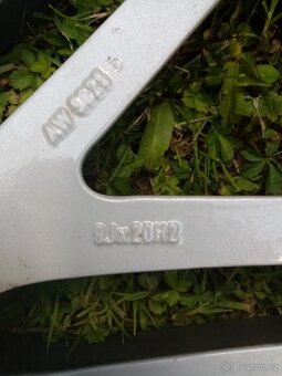 Alu kola - 6
