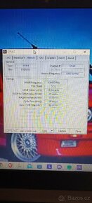 Notebook Lenovo IdeaPad S145-15AST - 6