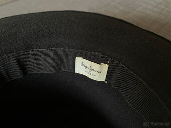 Pepe Jeans Klobouk - 6